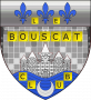 Club du Bouscat