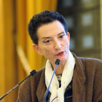 Hélène Cixous