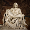 PIETÀ