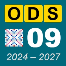 ODS9 - Officiel du Scrabble - édition 9 (2024)