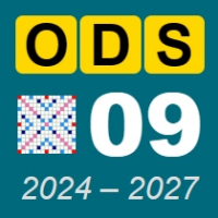 ODS9 2024-2027