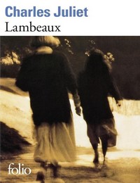 Lambeaux