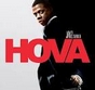 hova