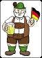 allemand