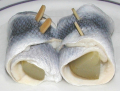 ROLLMOPS